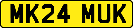 MK24MUK