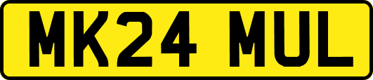 MK24MUL