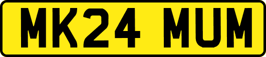 MK24MUM