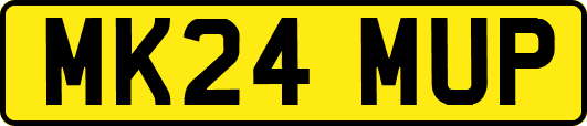 MK24MUP