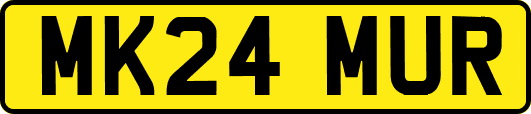 MK24MUR
