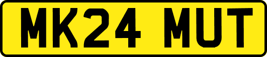 MK24MUT
