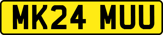 MK24MUU