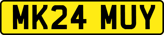 MK24MUY