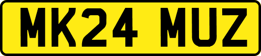 MK24MUZ
