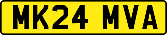 MK24MVA