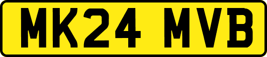 MK24MVB