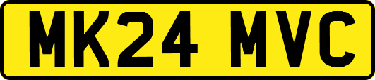 MK24MVC