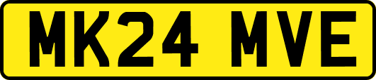 MK24MVE