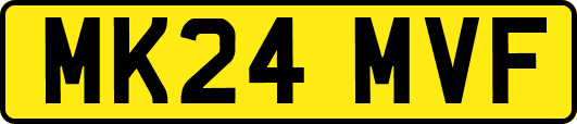 MK24MVF