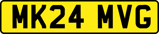 MK24MVG