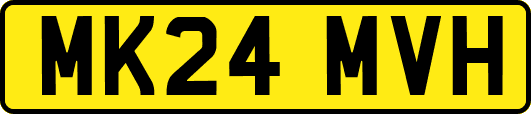 MK24MVH