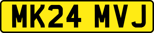 MK24MVJ