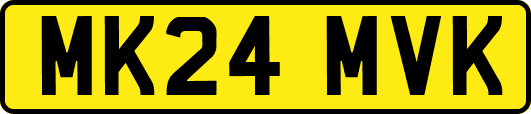 MK24MVK