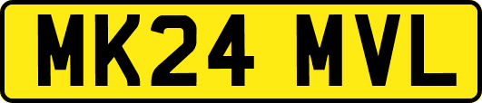 MK24MVL