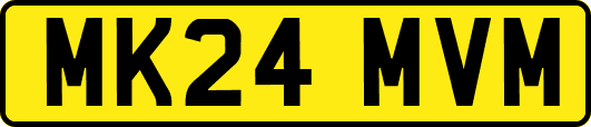 MK24MVM