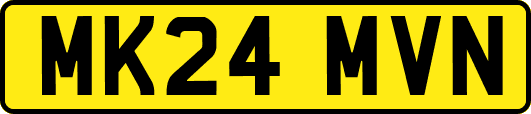 MK24MVN