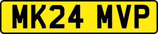 MK24MVP