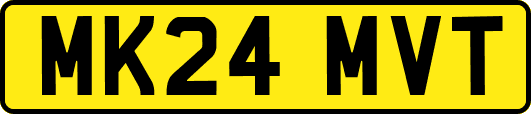 MK24MVT