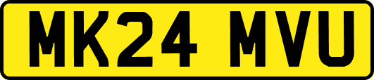 MK24MVU
