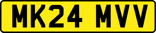 MK24MVV
