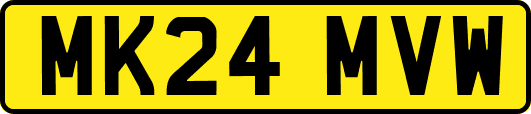 MK24MVW