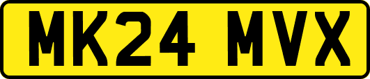 MK24MVX