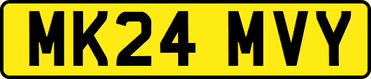 MK24MVY