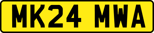 MK24MWA