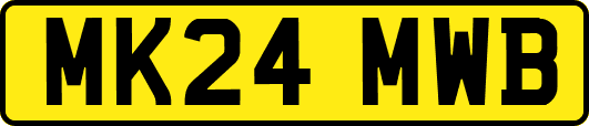 MK24MWB