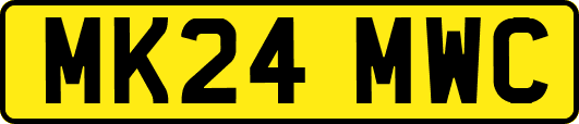 MK24MWC