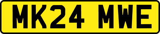 MK24MWE