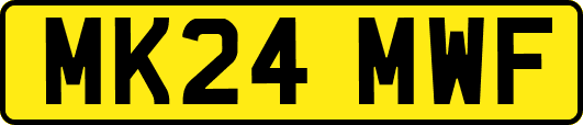 MK24MWF