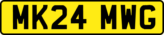 MK24MWG
