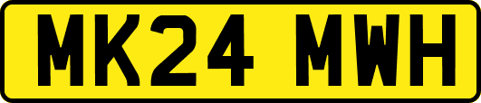 MK24MWH