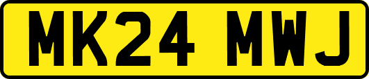 MK24MWJ