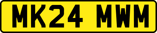 MK24MWM
