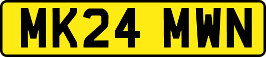 MK24MWN