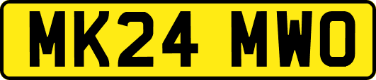 MK24MWO