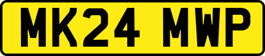 MK24MWP