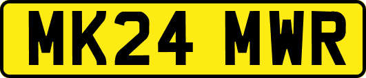 MK24MWR