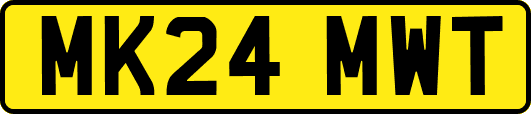 MK24MWT