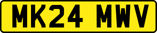 MK24MWV