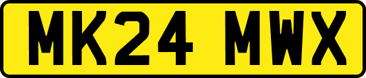 MK24MWX