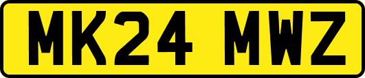 MK24MWZ