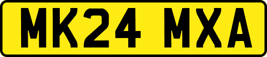MK24MXA