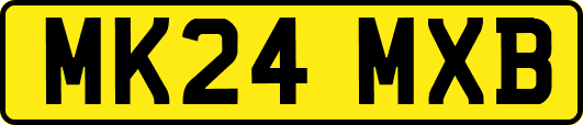 MK24MXB