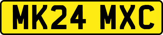 MK24MXC
