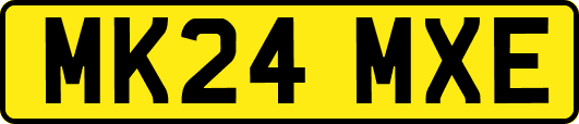 MK24MXE