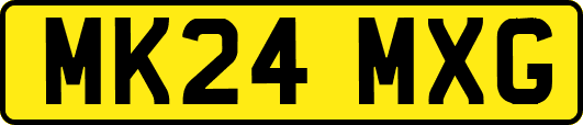 MK24MXG